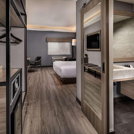 Avenue Hotel, Ascend Hotel Collection Los Angeles Extérieur photo