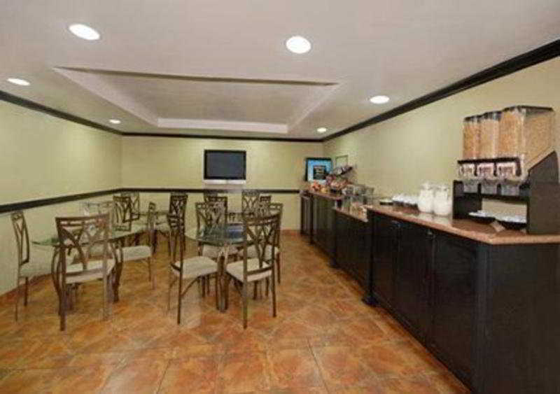 Avenue Hotel, Ascend Hotel Collection Los Angeles Extérieur photo